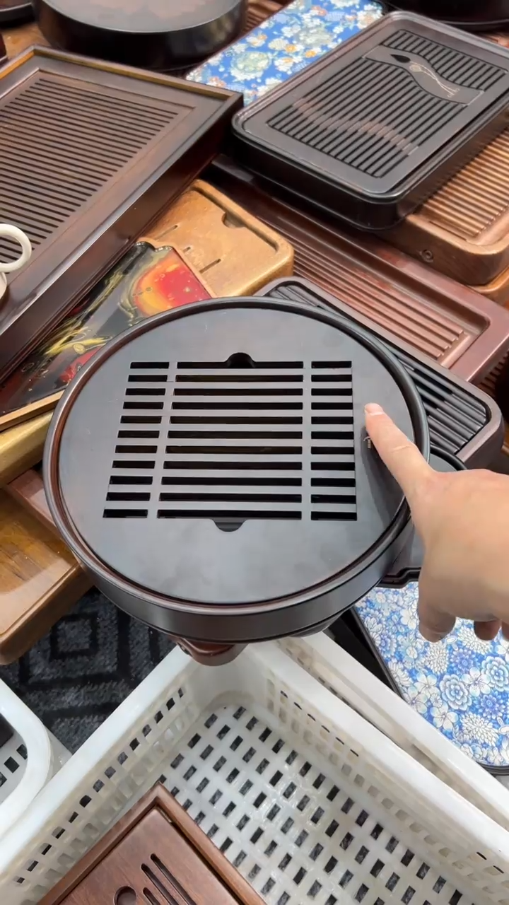 【闪购商品】其他111111111111111111