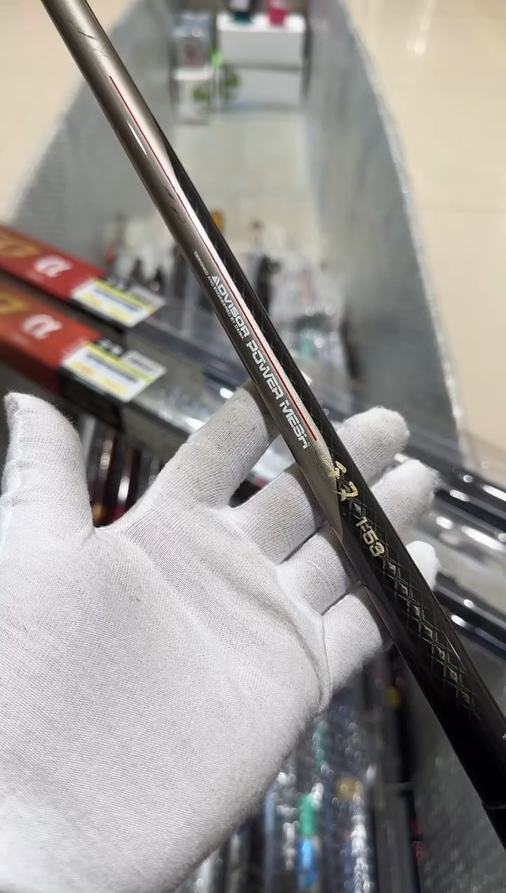 夜*小李日本中古渔具鱼竿