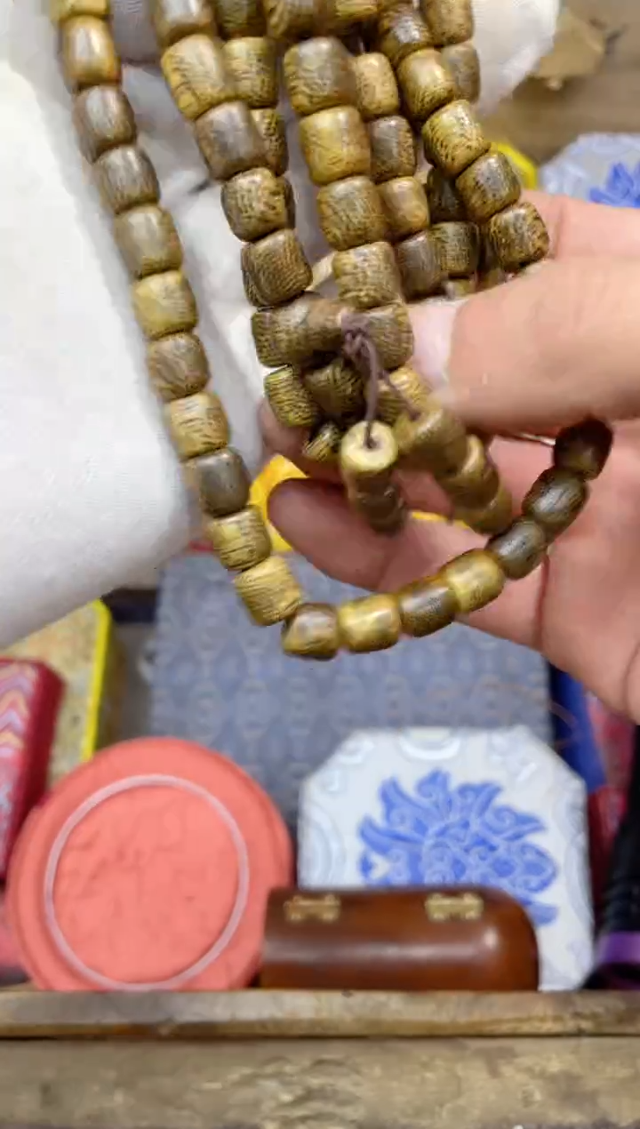 【闪购商品】点击链接下单即可