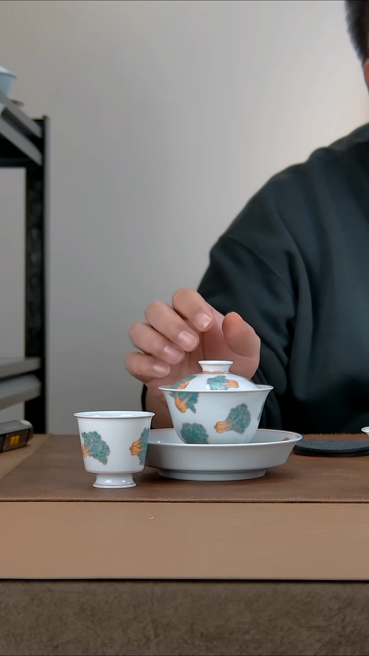 百财套组。。。。。。。。