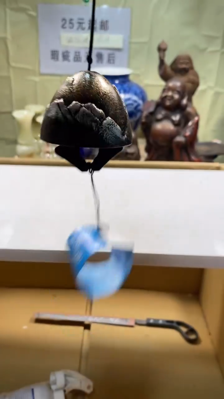瓷器瓷器瓷器瓷器瓷器