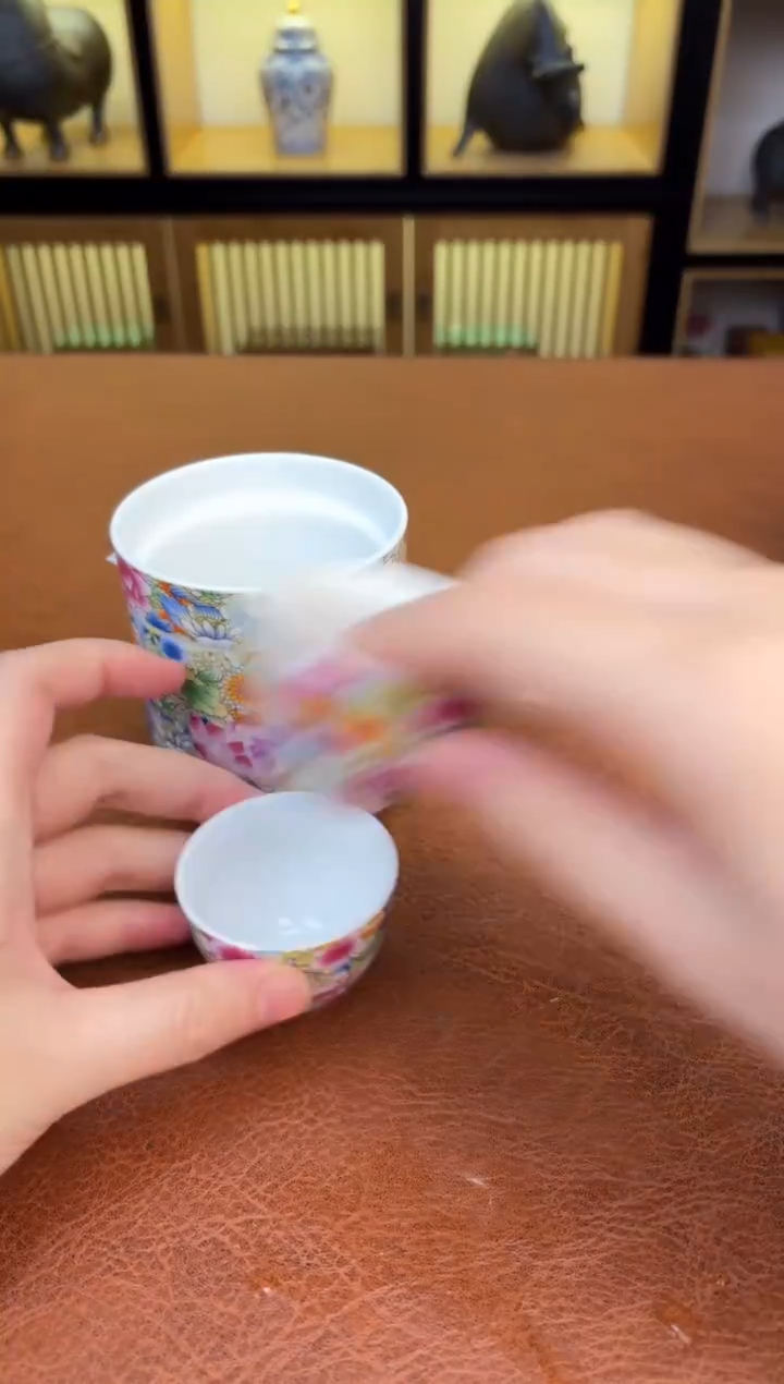 @@@@@@@@@@@@@@@@@@@3783