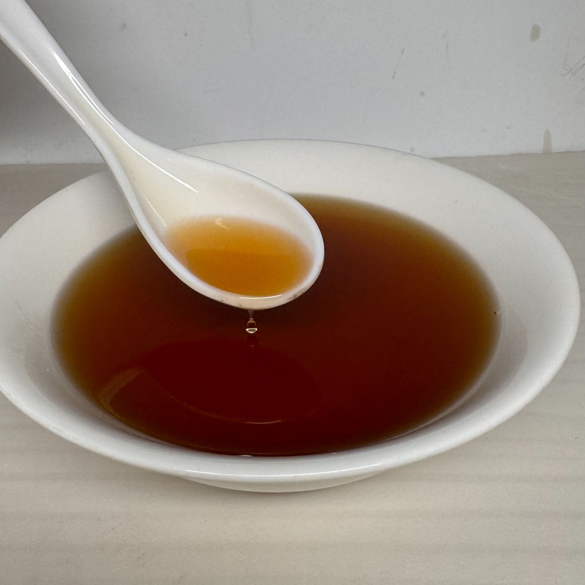 湖南湘西浓香纯正芝麻油