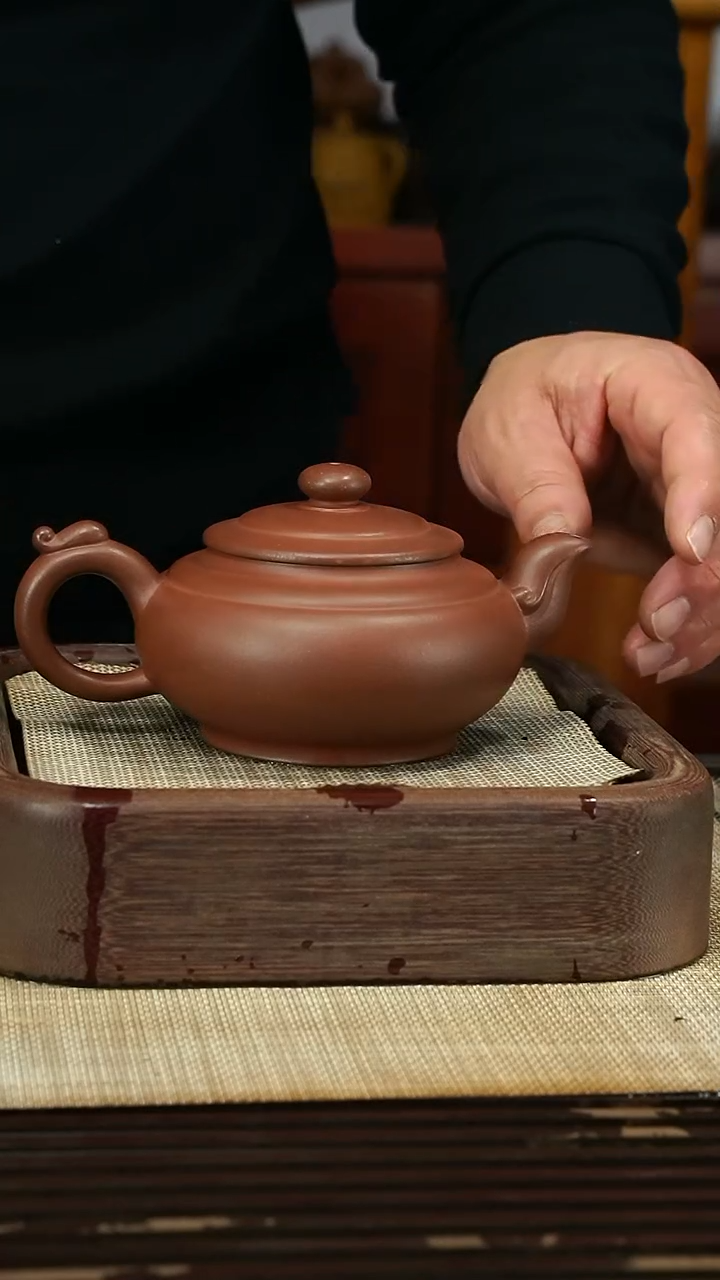 【闪购商品】111111111111111