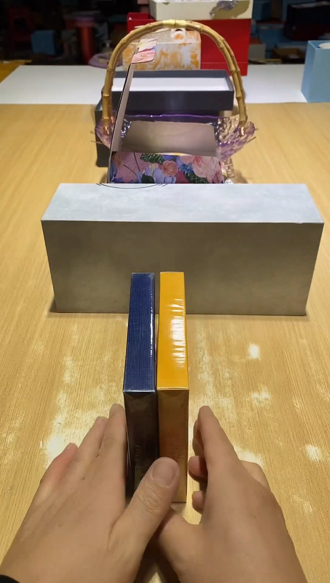 瓷片生活的本意就是开心@@1