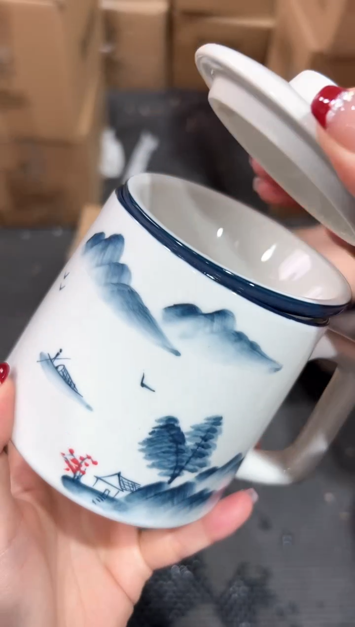 【闪购商品】瓷片@@@@@@@@@@1303