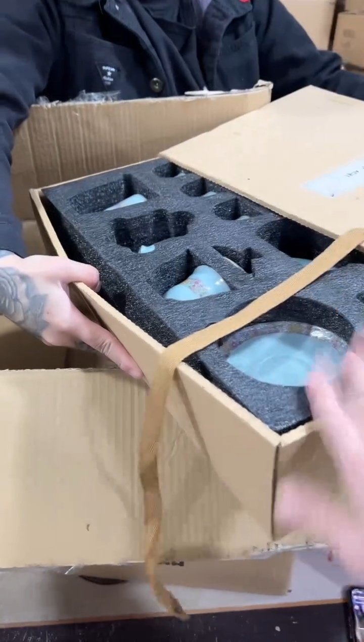 【闪购商品】闪购链接专属福利