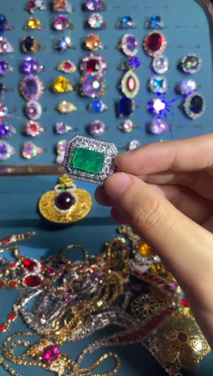 无非金属面条推荐A021