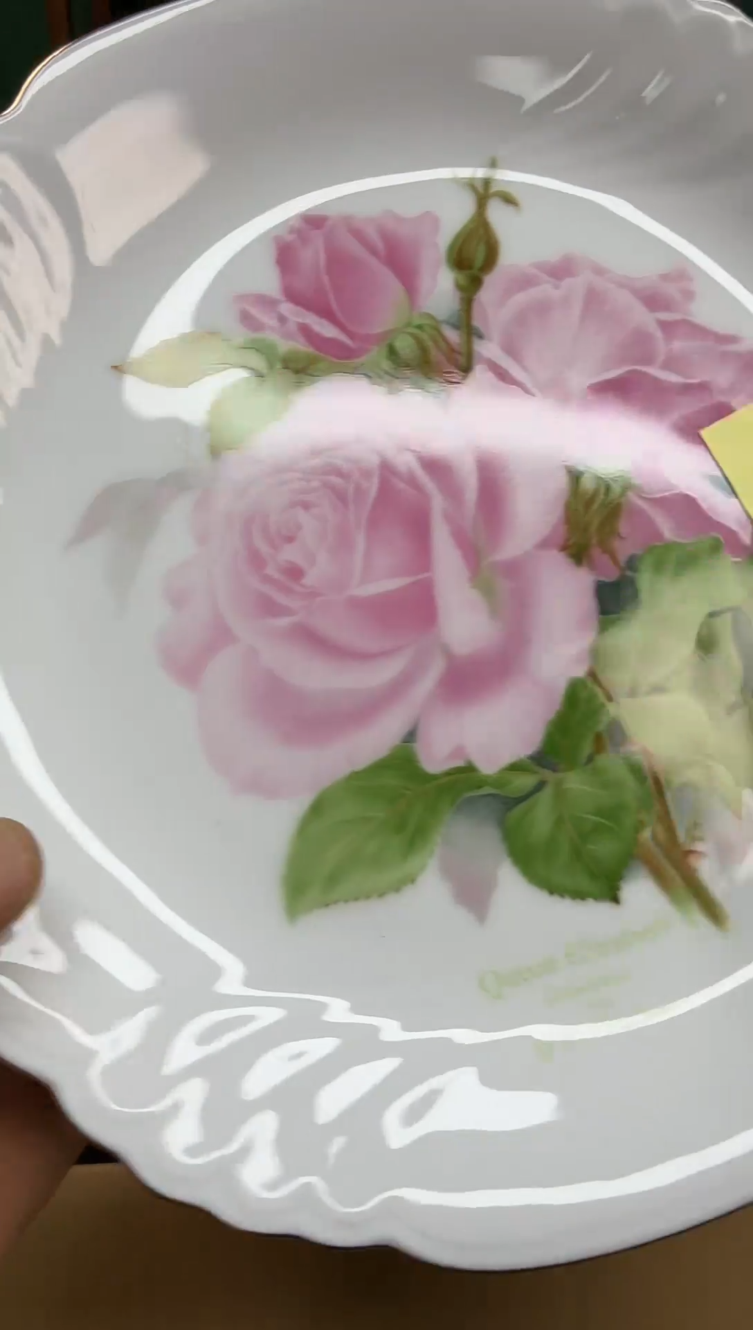 瓷片g519好好好好好好