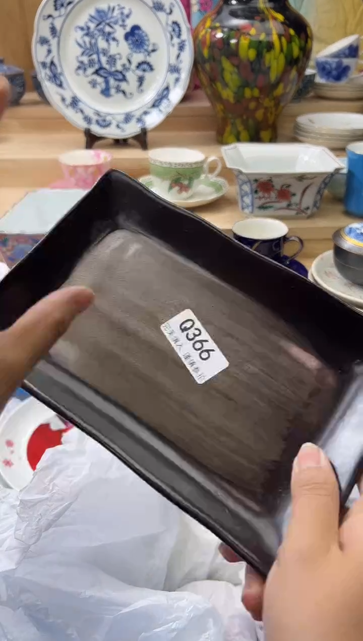 【闪购商品】瓷片366qqqqqqqqqqqq