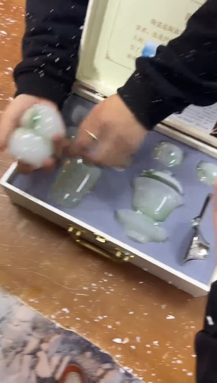 【闪购商品】其他其他其他其他其他1