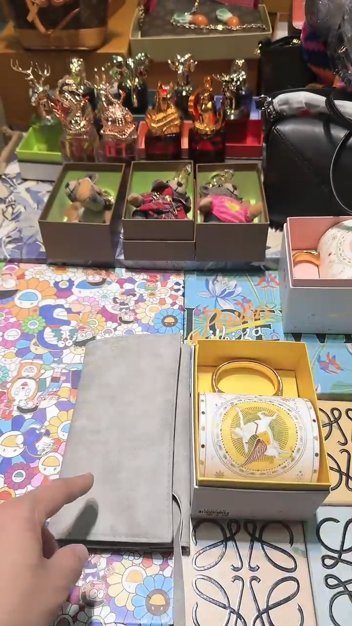 【闪购商品】瓷片换类目孤品单品一件不留