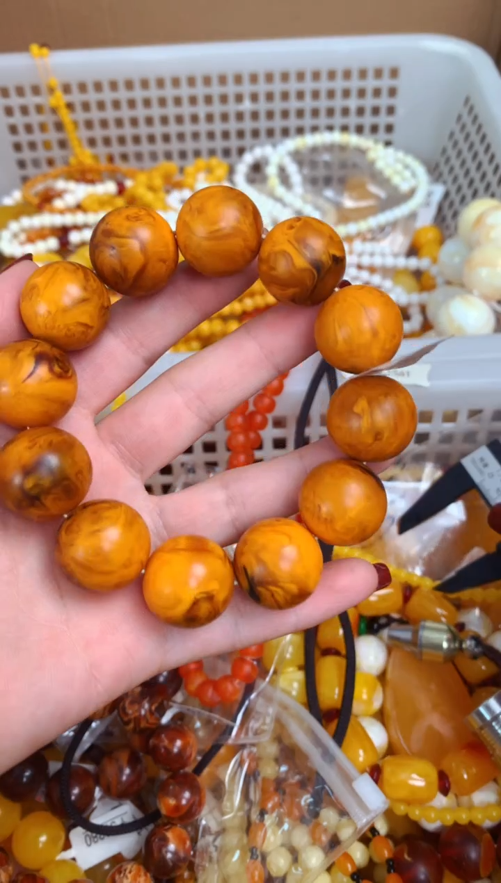 【闪购商品】摆件密胺瓷片密胺瓷片104