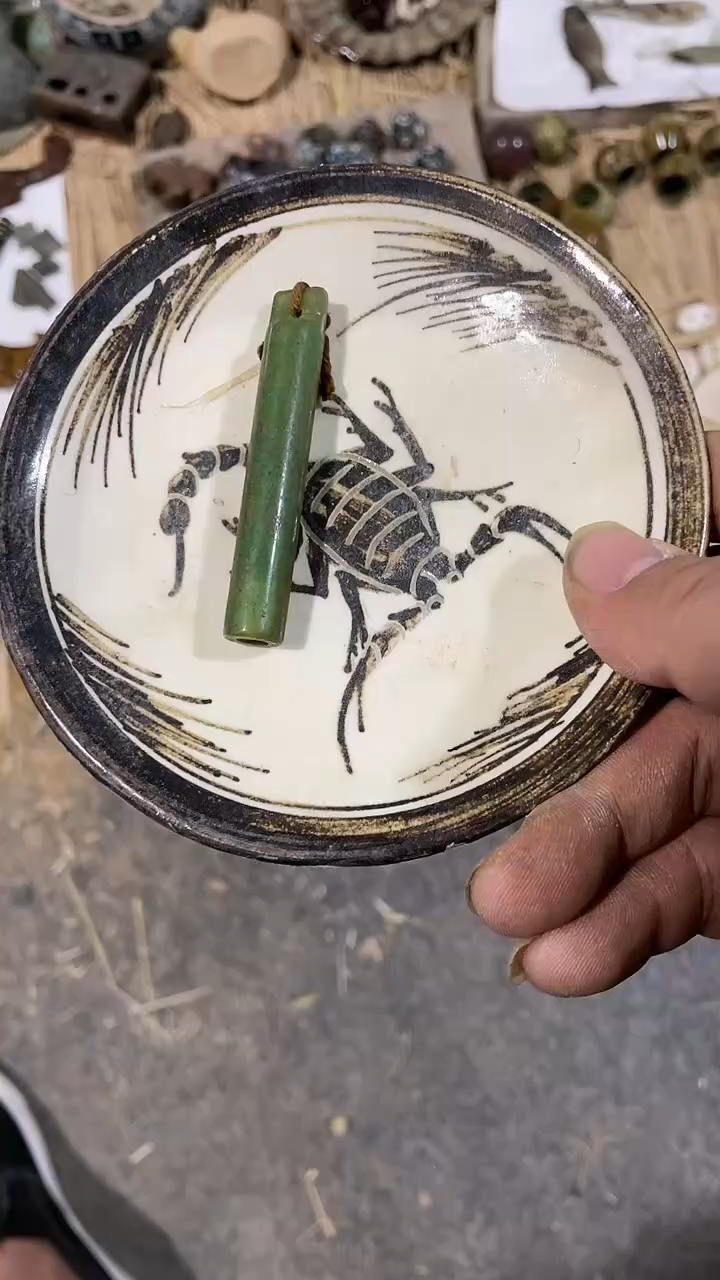 【闪购商品】摆件瓷器瓷器瓷器瓷器瓷器瓷器