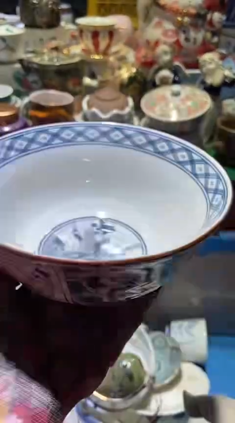 【闪购商品】瓷片1111111111111111