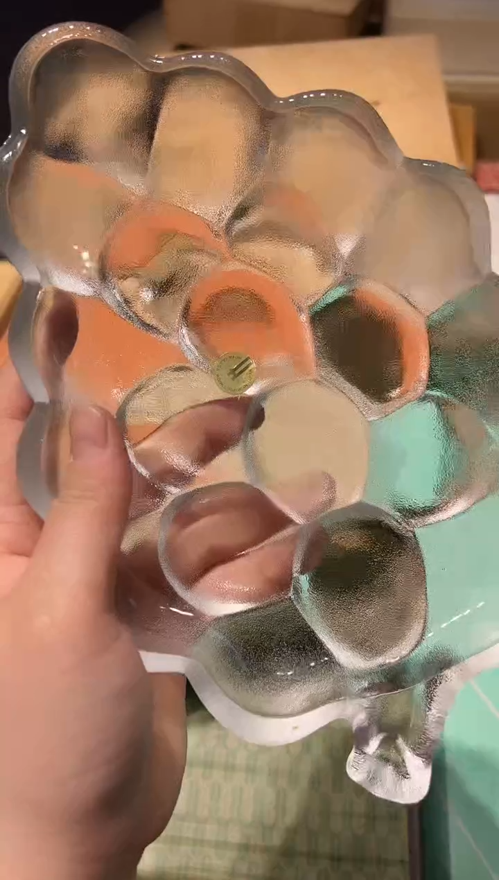 【闪购商品】瓷片好好好好好好好好好好好好