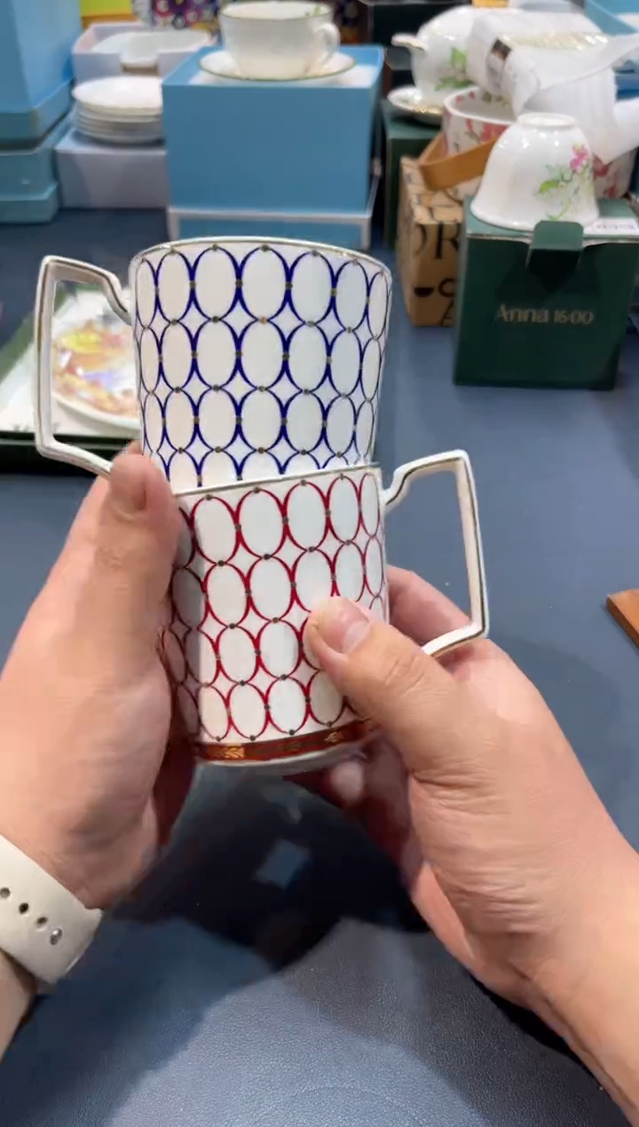 【闪购商品】碗C941-H298全场正品，京东包邮