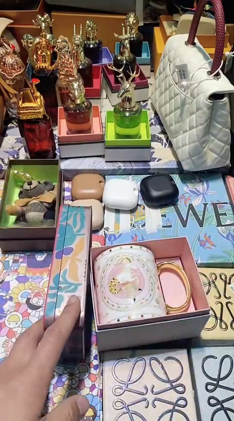 【闪购商品】瓷片换类目孤品单品一件不留