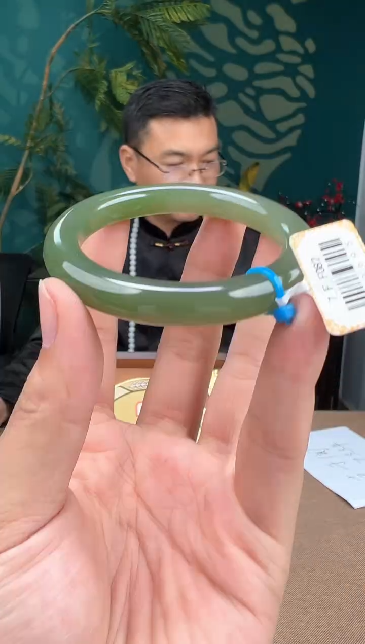定制和田玉多样性发货拍一发一       134