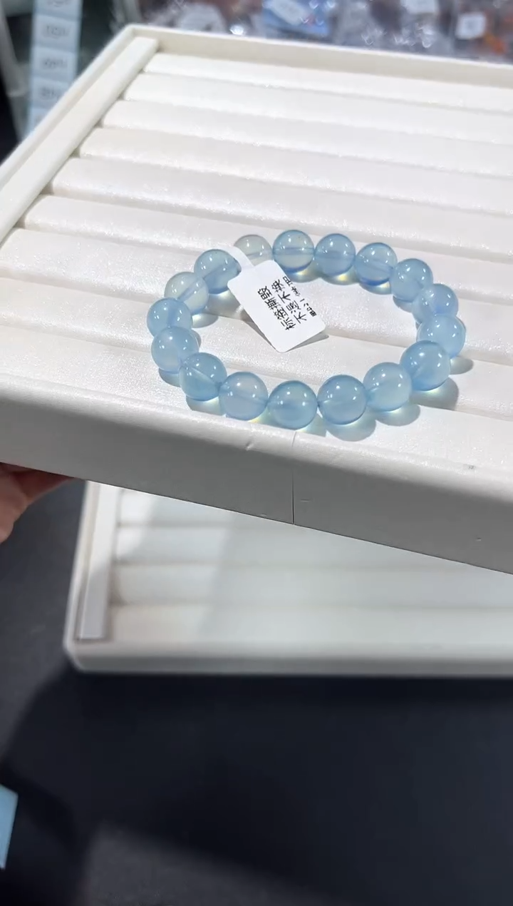 无无26n多样性发其一【1条】默认微瑕