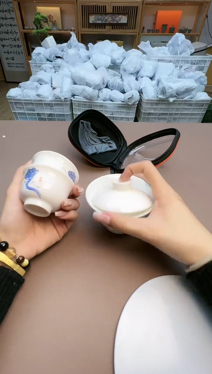 【闪购商品】瓷制品S1111111111111