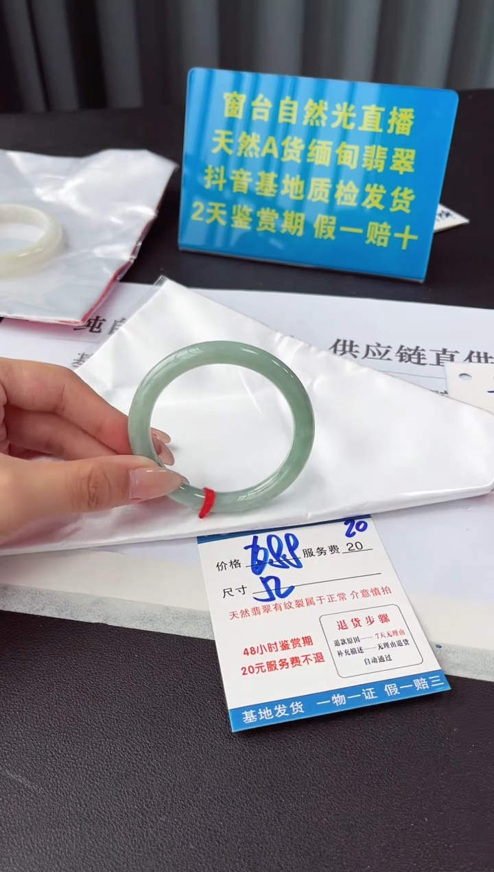 未镶嵌手镯翡翠11111
