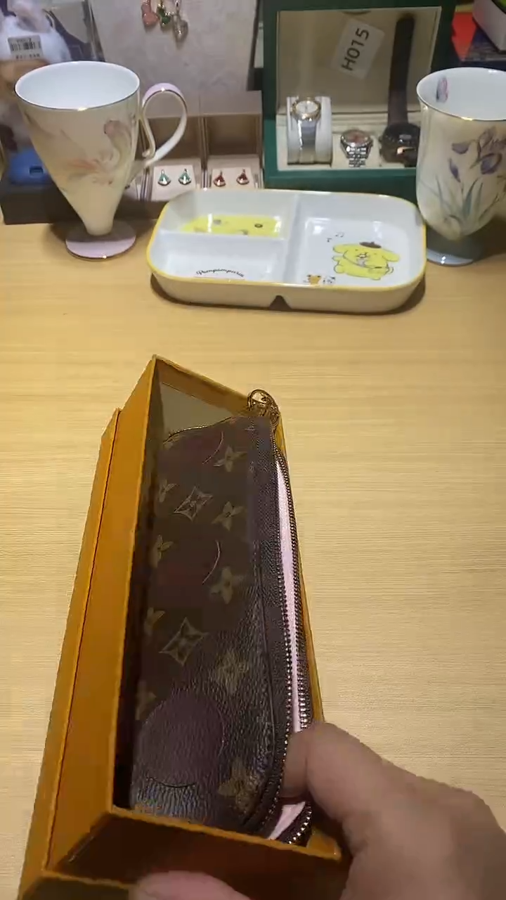 瓷片生活的本意就是开心@@1