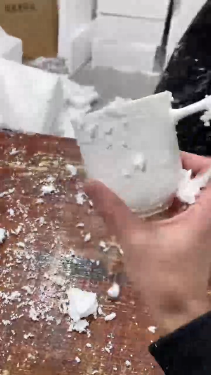 【闪购商品】瓷片品茗茶器严选链接@@LS