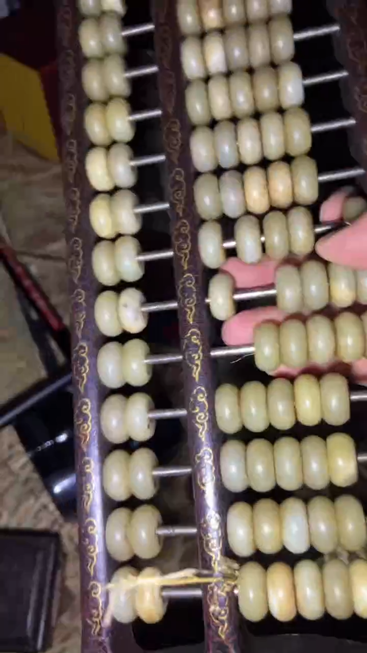 玉高端创意福利摆件