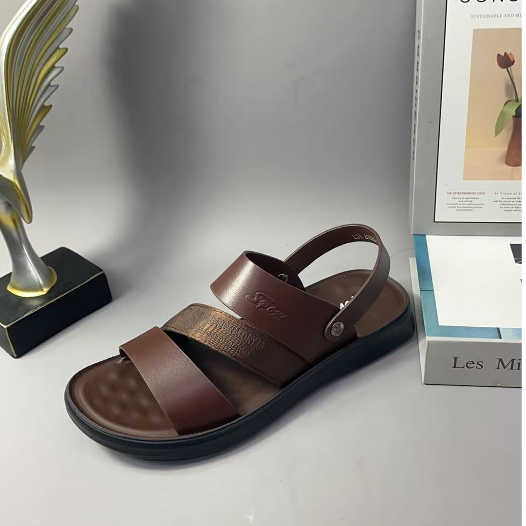 0020断码清仓男鞋