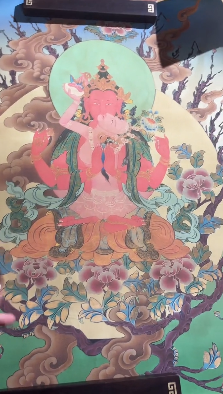 言贤精品精品   AA71