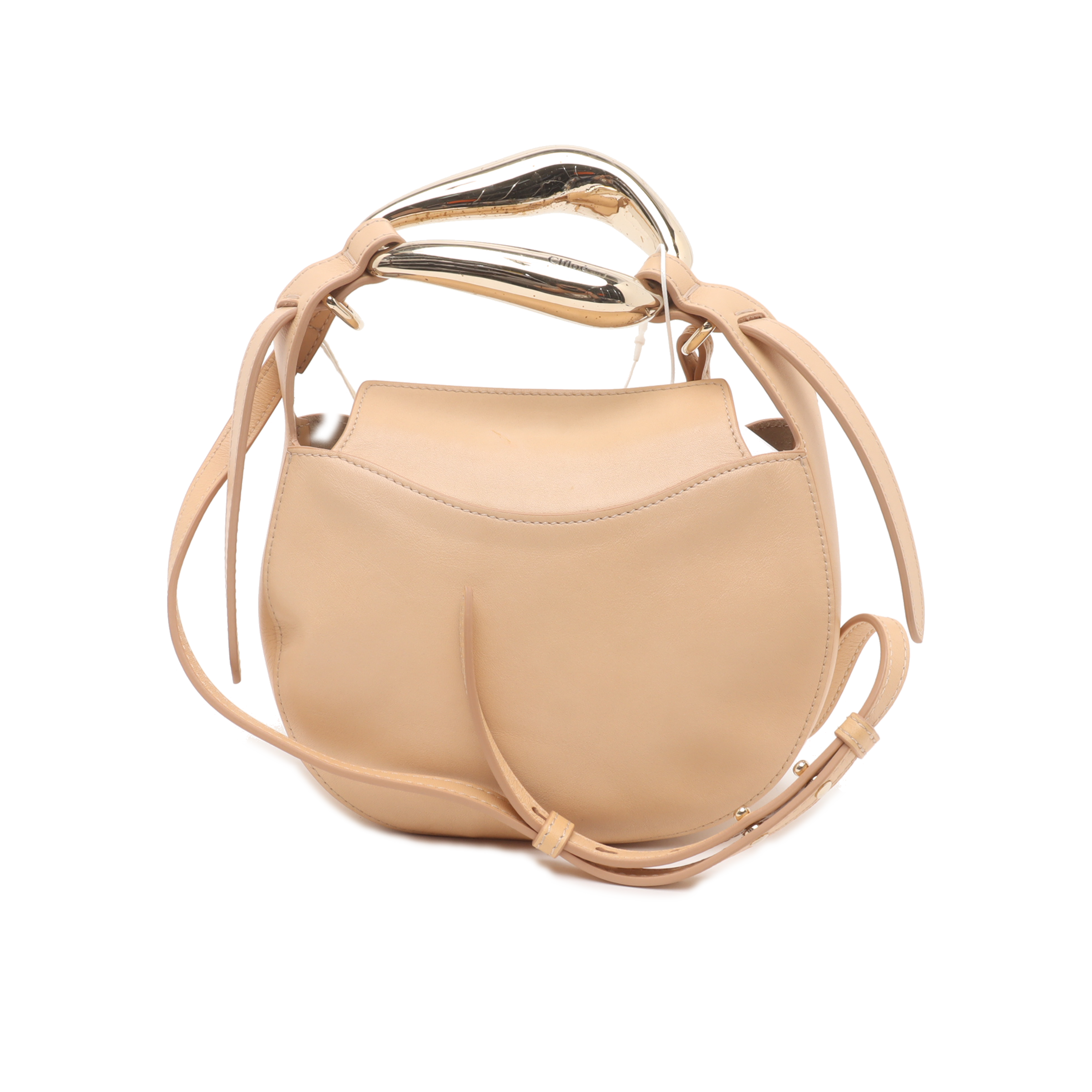 红布林/A1/蔻依/KU0223/54224309/z/121721