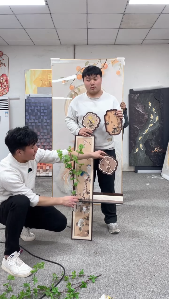 高货清仓 微瑕介意勿拍   50*100