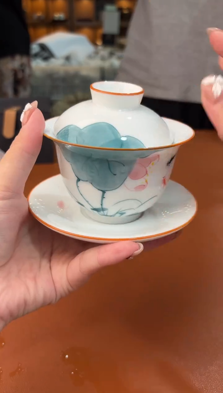 瓷片@@@@@@@@@@@@@@@4913