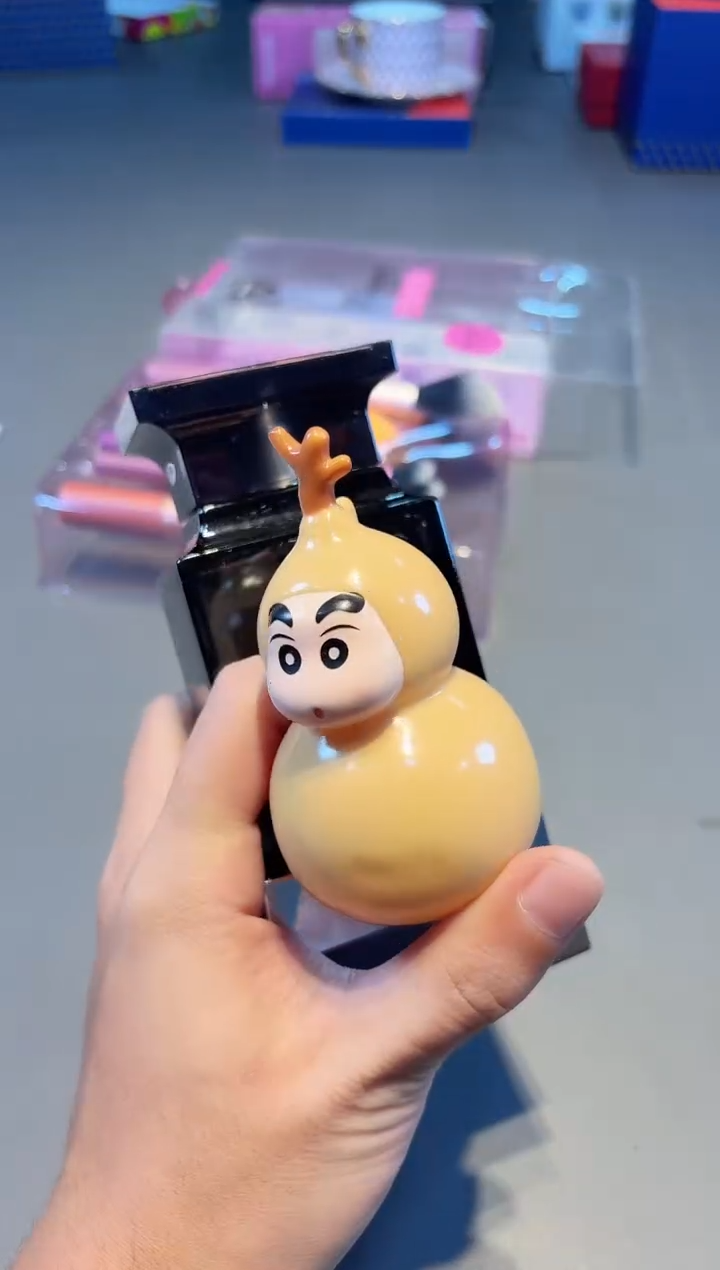 【闪购商品】瓷片乌木新号开播啦全场福利保正保真