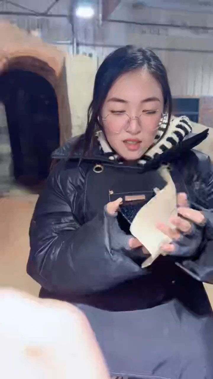 【闪购商品】茶盏叶优萍38叶氏传承人