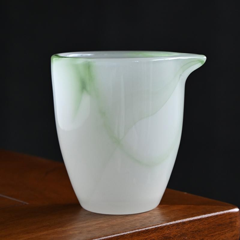 琉璃公道 琉璃公道-4105