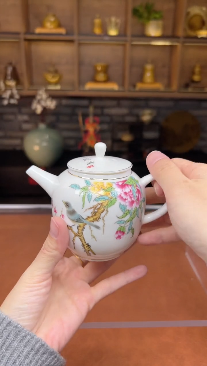 【闪购商品】无尽藏 专属福利单 VVV 