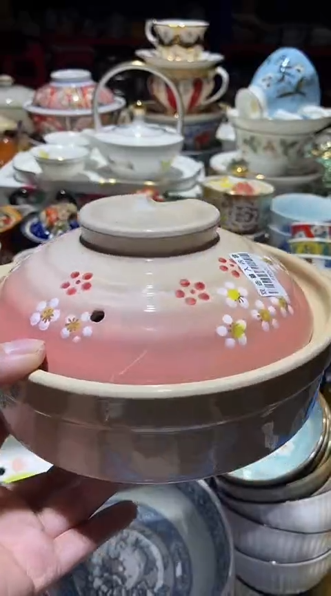 瓷片111111111111@@1