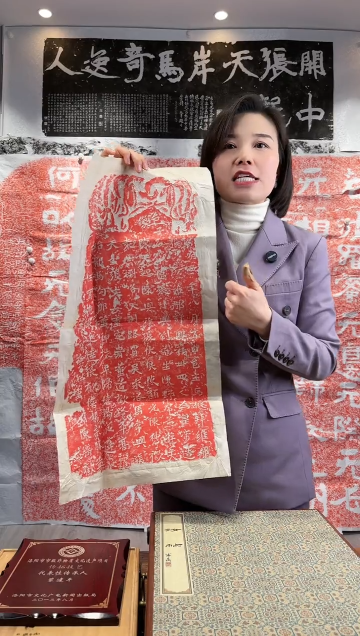 【闪购商品】昌化石印石111111111111111