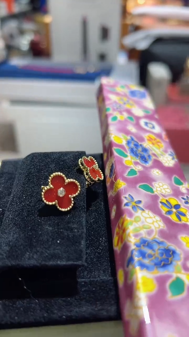 【闪购商品】瓷片正品保真，清库存