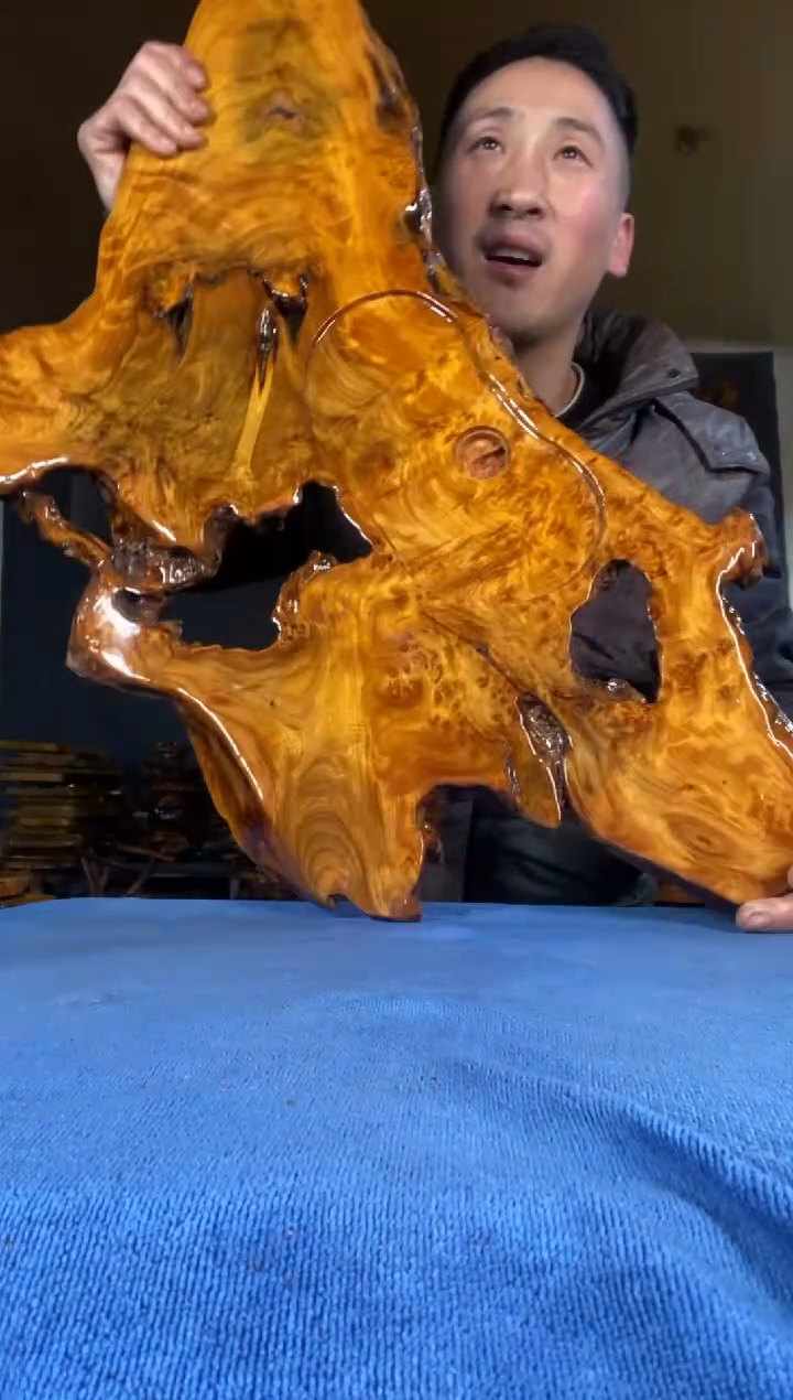 【闪购商品】本店截图为准（不含配件）