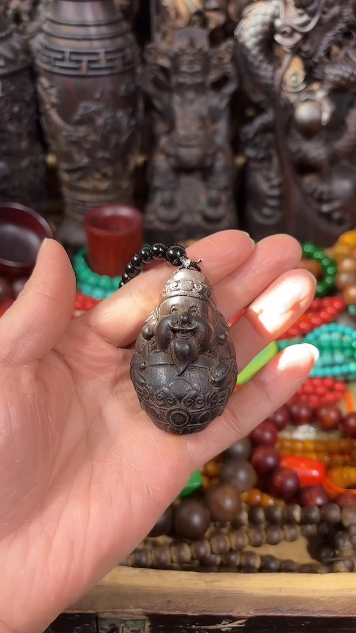 【闪购商品】织绣76468978004812