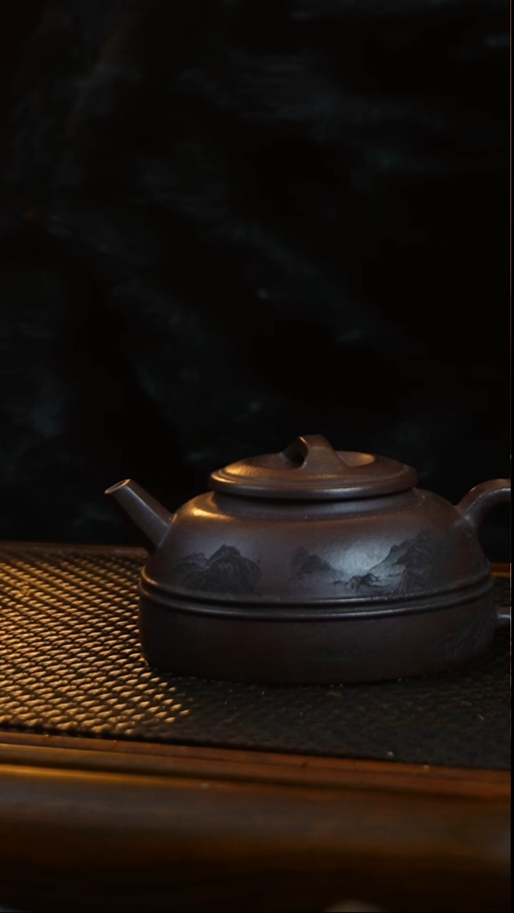 【闪购商品】41孤品精工福利容量150