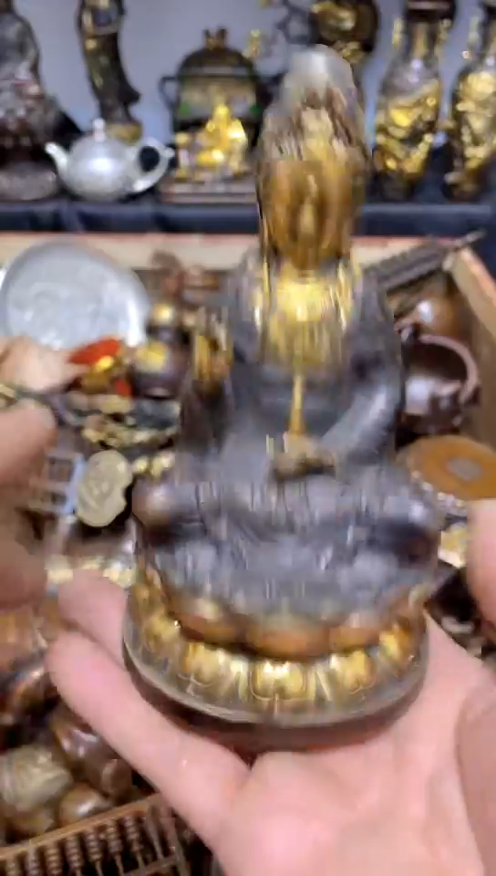 【闪购商品】0301李哥专属推荐链接