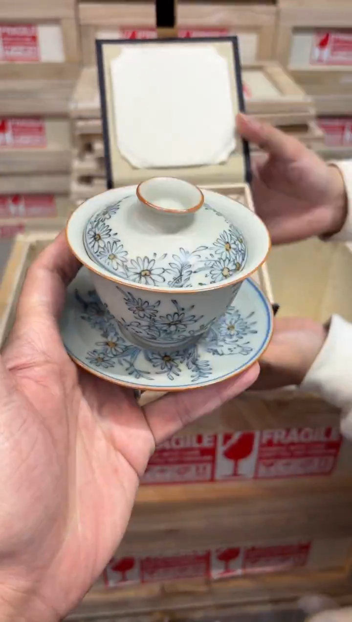 瓷片@@@@@@@@@@@@@@2811