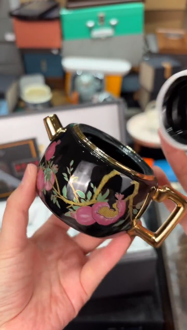 【闪购商品】@@@@@@@@@@@1904