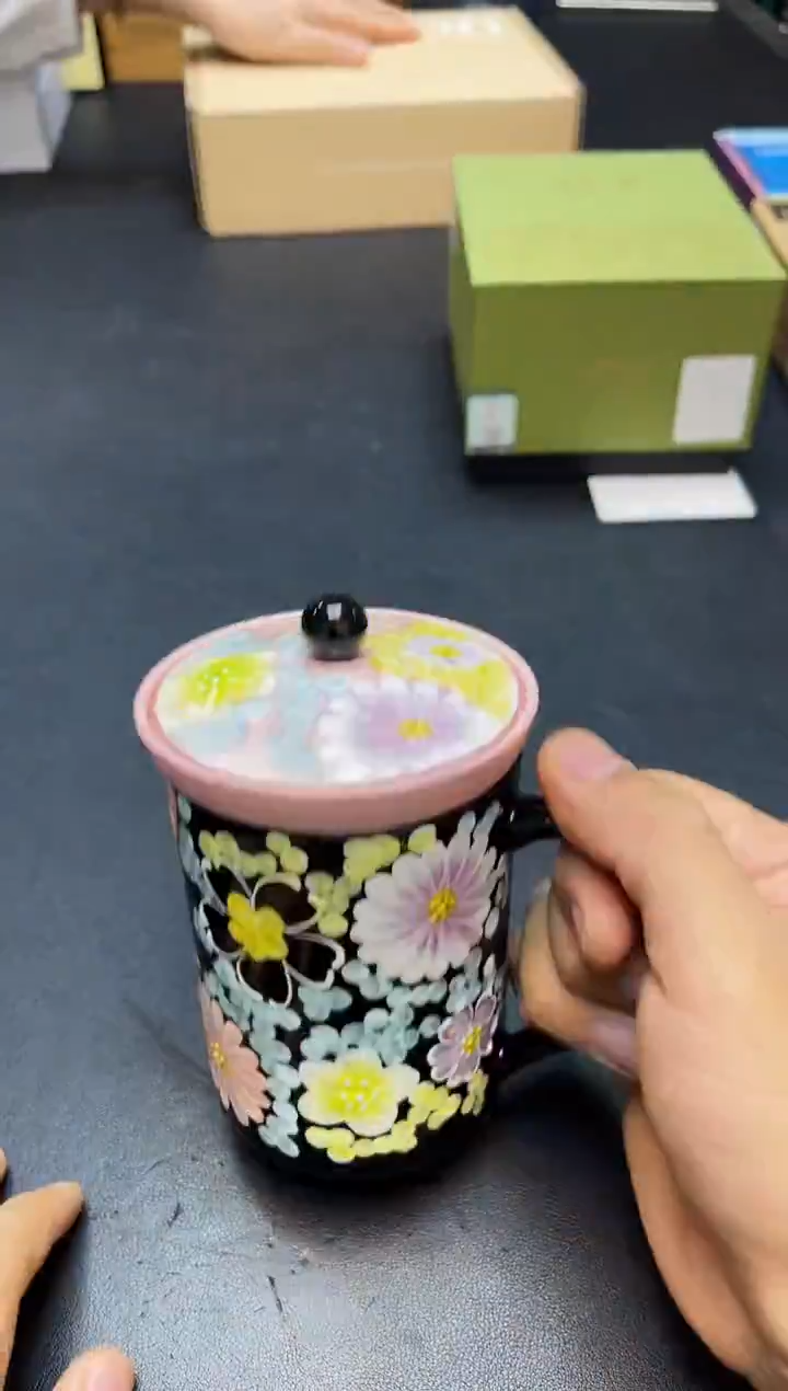 瓷片我又回来了全部漏@@J174