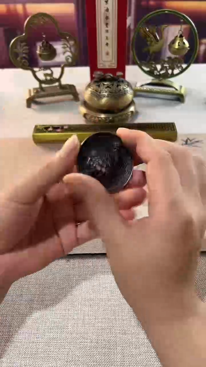 线香////////////8035