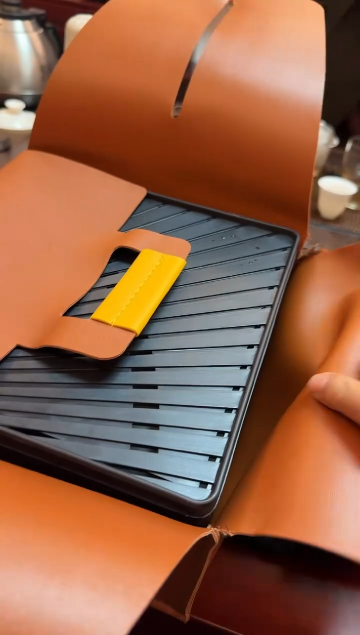 【闪购商品】LSY-999组合----------